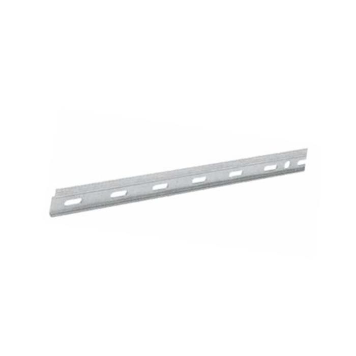 Rail B 3000 MM Zinc