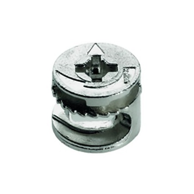 RATEX 15/18D - NI - FA1502